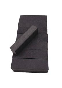 China EP2020 Dustproof UV Resistance EPDM Rubber Foam factory
