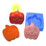 Rtv2 Clear Liquid Silicone Rubber Food Grade For Candle Molds Wax Molds