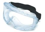 Anti Saliva Medical Protective Goggles Uv Dust Protection Glasses