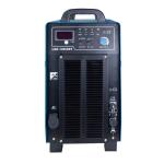 LGK-100IGBT Air Plasma Cutting Machine With Inbuilt Compressor