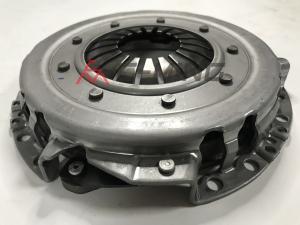 China F3 F3R BYD F0 Clutch Pressure Plate Assembly BYDLK-1601100-C1 factory