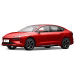 JMEV Yi 4 Wheel Electric Vehicle 140Km/h 0km Used with 60Kwh Battery Capacity