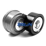 Mercedes Benz 9062005970 9062003770 Truck Belt Tensioner