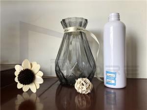 China Non Spill Silkscreen 6.8oz ODM 200ml Foam Pump Bottle factory