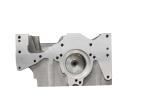 Auto Parts Engine Cylinder Head For Merceds Bens AMC908577 - 6110103620