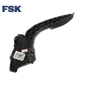 China Chevrolet Maibao XL 84344895 84478055 Electronic Accelerator Pedal on sale