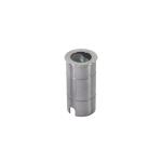 Outdoor Inground Lighting Recessed Waterproof Underground LED Lights 12W