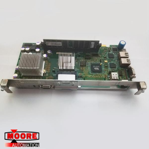 YASKAWA JANCD-NCP01 Control Board Motoman NX100 NCP01