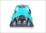 CASE CX130 CX160 Excavator Compactor Attachment Overload Protection Powerful