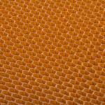 Regular Hexagonal Aramid Honeycomb Core 1220x2440mm