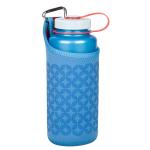 Lightweight BPA BPS Free Neoprene Bottle Carrier