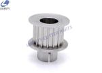 Xlc7000 Cutter Parts PN90731000 Pulley C-Axis Drive Suitable For Auto Cutter