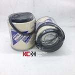 Excavater engine parts 4102H.15.20 fuel filter element R60T P551852 is adapted