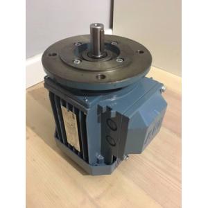 M2AA080B ABB MOTORS three Phase Electric Motor 50HZ or 60HZ