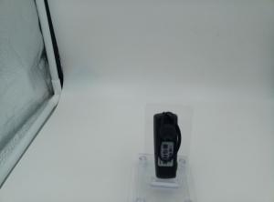 China I7 Auto - Induction Tour Guide Microphone Speaker 20g Travel Audio Guide factory