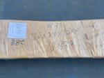 Stainless EN 1.4057 DIN X17CrNi16-2 AISI 431 Steel Sheet And Plate