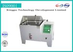 Battery Environmental Testing Machine , Salt Fog Test Chamber Multi Models