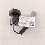 Caterpillar Electrical Parts Switch AS-PUSH Botton 526-5708 5265708 CA5265708