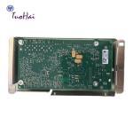 Wincor C4060 ATM Machine Part 1750176088 Wincor Nixdorf ASKIM II DD ANTI-SKIM