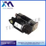 Vehicle Air Compressor Systems For Range Rover Discovery II Air Compressor Pump
