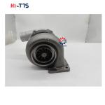 turbocharger 704794-5002S 704794-0002 704794-0001 ME078871 ME078660 for SK330-6E
