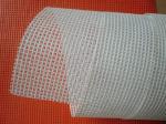 2×2-14×14 colorful Fiber Glass Mesh as an ideal reingorcement material