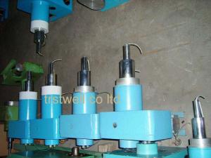 China TOWER CLOCK MOVEMENT factory