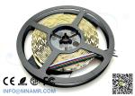 2017 New Multi-color RGBW Flex LED Strip Lights 3M Taped 12v 24v Jewelry Shop