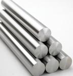 K435 Cast Alloy Corrosion Resistant For Aerospace / Automotive / Industrial