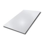 Astm 0.5m - 1.5m A240 Stainless Steel Sheet Cold Rolled Inox 321 For Boiler Ss