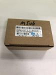 M506 527 501 PICKUP ROLLER TRAY 2 RM2-5741
