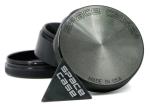 55mm Space Case Smoke Mill