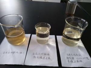 China Pure Natural Semen Lablab Album P.E/White lentil Extract factory