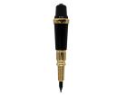 Giant Sun Permanent Makeup Machine G-9410 Eyebrow Lip Tattoo Gun