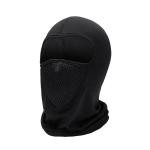 Tactical Balaclava Face Mask Black Tactical Balaclava Custom for Men outdoor