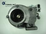 Cummins Various Truck HX30 4035239 3960454 Diesel Turbocharger For Dongfeng with