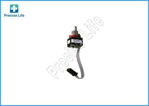 China Metal Maquet 6567254 Servo I Ventilator Rotary Encoder factory