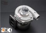 YNF02436 Spare Parts / PC300-5-6 6D108 Turbocharger