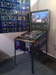 42" HD Screen Arcade Virtual Pinball Game Machine