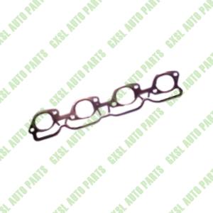China For Maserati Quattroporte M139 Granturismo GT GranCabrio 2007-2016 Exhaust Manifold Gasket OEM 235756 factory