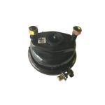 Front Brake Chamber For Bus Disc Brakes PN VIE22.5K-3501116 / 3501216
