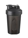 Custom Printed Blender Protein Shaker Bottles For Pre Workout 700ml