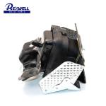 Car Parts Engine Mount 15854939 For Ford 15854939 PSE3298 Reference NO. PSE3298