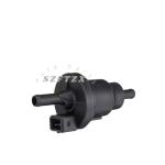 Genuine New 2891022040 Vapor Canister Purge Control Valve 28910-22040 Vacuum