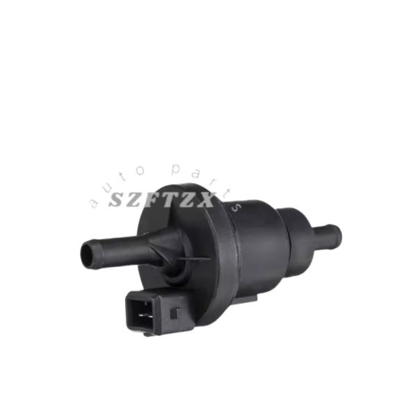 Genuine New 2891022040 Vapor Canister Purge Control Valve 28910-22040 Vacuum