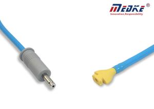 China 3m HP HP Neonate Adapter M1597C Nibp Air Hose factory