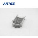 Diesel Engine R126A M127H1 S4Q2 Main Con Rod Bearing STD For Excavator Spare