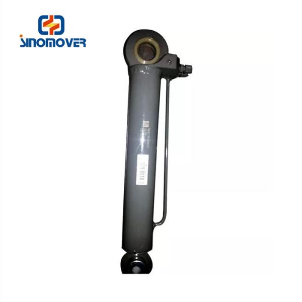 SINOTRUK HOWO Cabin Parts WG9719820004 Hydraulic Lift Cylinder OEM original
