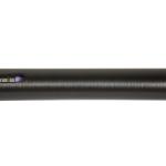 color nano spraying olympic barbell bars for men weight lifting training and