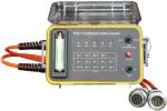 2/3D Resistivity & IP Imaging Geophysical Exploration Instrument For Underground